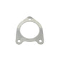 Torque Solution 2022+ Subaru WRX / 2019+ Subaru Ascent Multi-Layer Stainless Steel Gasket