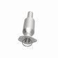 Magnaflow 08-09 Fusion V6 3 OEM Underbody Direct Fit Converter