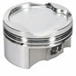 JE Pistons Suzuki Hayabusa 08-11 Piston Single