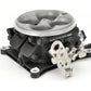 Fast Throttle Body Assembly, Air Only
