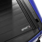 Retrax 2019 Ram 1500 RetraxPRO MX