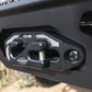 DV8 Offroad 20-23 GMC Sierra 2500/3500 Spec Series Front Bumper
