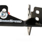 GrimmSpeed 93-07 Impreza Models / 94-99 Legacy / 03-08 Forester Master Cylinder Brace