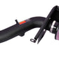 K&N 98-04 Dodge Intrepid V6-2.7L Performance Intake Kit