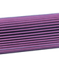 BMC 2016 Polaris Ace 900 Sp Replacement Air Filter