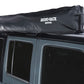 Rhino-Rack Replacement Bag for Batwing Full-Size Right-Hand Awning