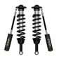 ICON 23-24 Toyota Sequoia TRD 2.5 VS RR Coilover Kit