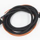 Haltech Extension Cable for Multi-Function CAN Gauge - 5ft