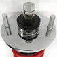 RS-R 11+ Acura TSX Sports Wagon (CW2) Sports-i Coilovers