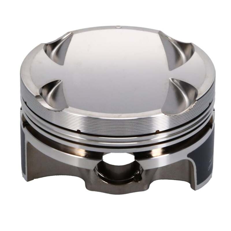 Wiseco Mitsubishi 4G63 85.25 mm Bore 28.87 mm CH 0.00 CC Piston Set