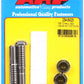 ARP SB Chevy 350 wave-loc rod bolts