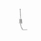 MagnaFlow BRE Exhaust Kit 05-12 Toyota Tacoma 4.0L