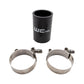 Wehrli 2in ID x 3.5in Long Silicone Boot & Clamp Kit