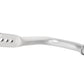 Eibach 24-26 Ineos Grenadier Rear Sway Bar Kit