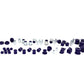 SuperPro Bushing Kit