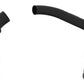 K&N 18-20 Ford F150 Raptor V6 3.5L Inlet Pipes