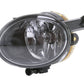 Hella 2009-2019 Volkswagen Beetle Fog Light Assembly Left