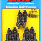 ARP Stamped Steel 12pt Valve Cover Stud Kit