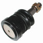 SPC Performance Extended Length Lower Ball Joint