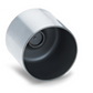 Supertech VW 16V Cam Follower 35mm x 26mm Height x 16.7mm (Use w/7mm Lash Caps) - Single (D/S Only)