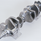 Eagle Chevrolet 350 Cast Crank 3.480in IMCA Legal Cast Crankshaft