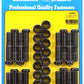 ARP SB Chrysler 318/340/360 V8 Wave-loc Rod Bolt Kit