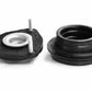 KYB Shocks & Struts Strut Mount Front 15-17 Ford Transit-150