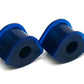 SuperPro Front Sway Bar To Chassis Mount