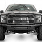 ADD 17-20 Ford F-150 Raptor Phantom Front Bumper