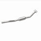 Magnaflow 96-98 Volvo 850 2.4L Direct Fit Converter