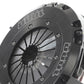 Clutch Masters 12-16 BMW M5 4.4L F10 6-Spd FX1000 Twin Disc Clutch Kit (Excl. Flywheel)
