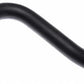 Gates 05-06 Honda Odyssey V-6 3.5L Lower Molded Coolant Hose