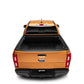 Retrax 2024 Ford Ranger 5ft Bed RetraxPRO XR