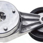 Gates 94-04 Ford Mustang V6-3.8L Base DriveAlign Automatic Belt Tensioner
