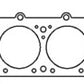 Cometic AMC 290/304/343/360 Gen-2/3 V8 .040in MLS Cylinder Head Gasket - 4.140in Bore