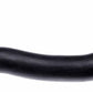 Gates 04-08 Ford F Series V-8 5.4L Lower Molded Coolant Hose