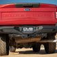DV8 Offroad 2017-2025 Ford Super Duty Spec Series Rear Bumper