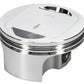 JE Pistons HARLEY Twin Cam 110 Piston Kit