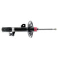 KYB 15-2020 Toyota Sienna Le Excel-G Strut Assembly - Front Left