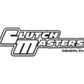 Clutch Masters 06-13 Chevrolet Corvette 7.0L LS7 850 Series Twin Disc Steel Flywheel
