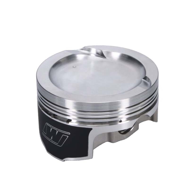 Wiseco Chevy LS 4.155in Bore 1.115in CH -32.00 CC Piston Set