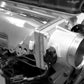 Photo - Unmounted