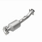 Magnaflow 20-21 Nissan NV200 2.0L Direct Fit Cat Converter (California Grade)