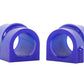 SuperPro 2004 Pontiac GTO Base Front 30mm Sway Bar Mount Bushing Set