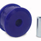 SuperPro Engine Mount Bushing Kit