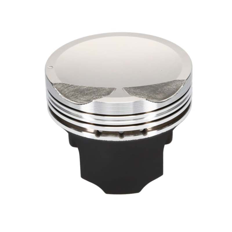 Wiseco Audi RS2 2.2L 20V 5 Cylinder 82mm Bore 86.40 Stroke CR 8.0:1 Pro Tru Sport Series Piston