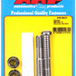 ARP Chrysler 383-440c.i.d. wave-loc rod bolts
