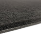 DEI Universal Boom Mat Acoustic Tiles - 17 sq. ft. - 8 Pack