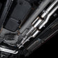 AWE 25+ RAM 1500 3.0TT 0FG Catback Touring Exhaust - Chrome Silver Tips