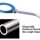 Cusco Strut Bar AS Rear BP5 Subaru Legacy